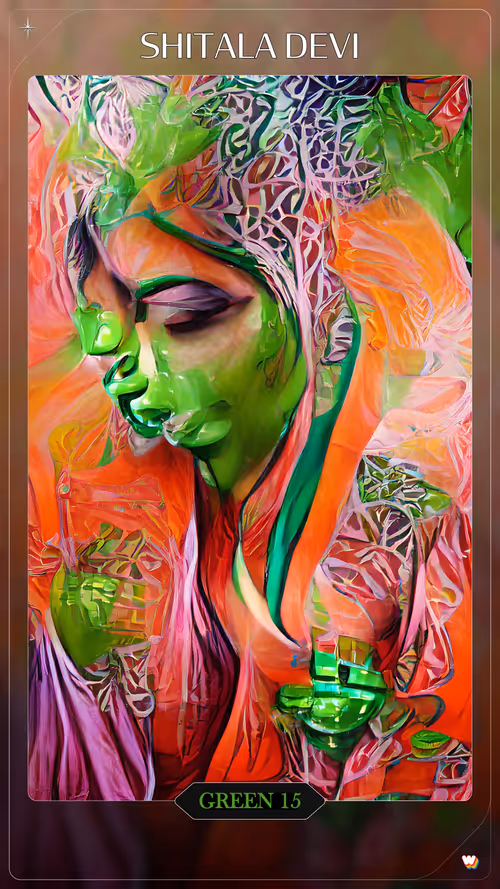 Item #93195645252286232009318934055702744188502687559159097251127353629640591671297 Media