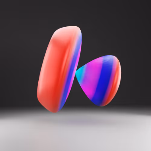 Item #52573371954526597143504487827766018209672262421186976525588337007341959380993 Media