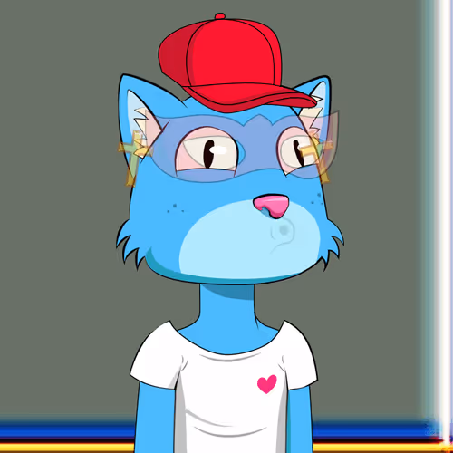 Item #102455657410464718067848849509915618907696466796505670377963113122328043585537 Media