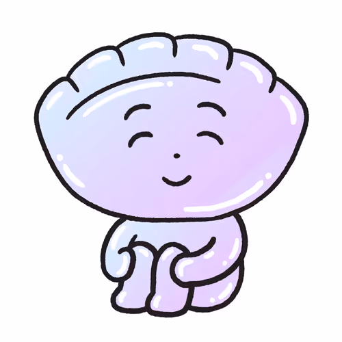 Item #63084619630109299142259219455410106621400412944771631810746260011260997271553 Media