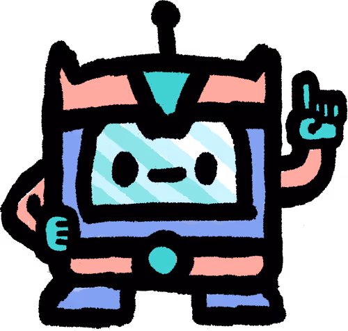 Item #41782307477687874464560480511927436201079349944936084878461688710250666917893 Media