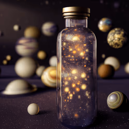 Item #41758361107835637367673988379164757924275600246640184200356877236333124255745 Media