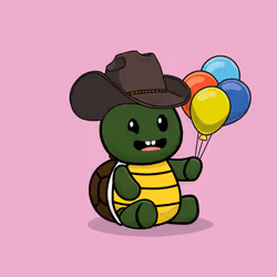 92562075403277272405981549064164583796079891344153250331268329076254012604417