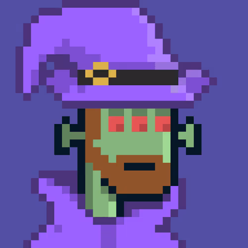 6541427817941673728724404372101209790340598533941598986689688297667341320193