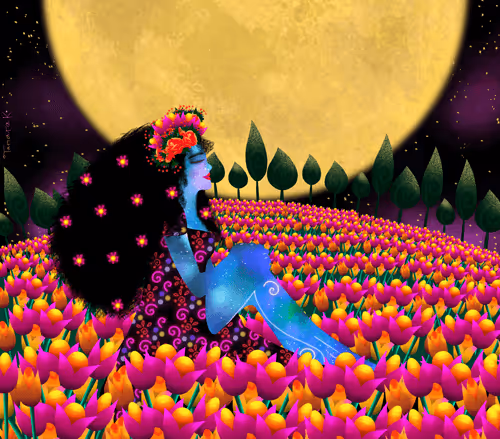 Item #47050624504478471478915337056063588106451395168756074145226306870866926895105 Media