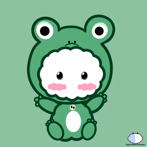 Item #3464744680518582880788105458823113193883253175924277009459107458869341716481 Media