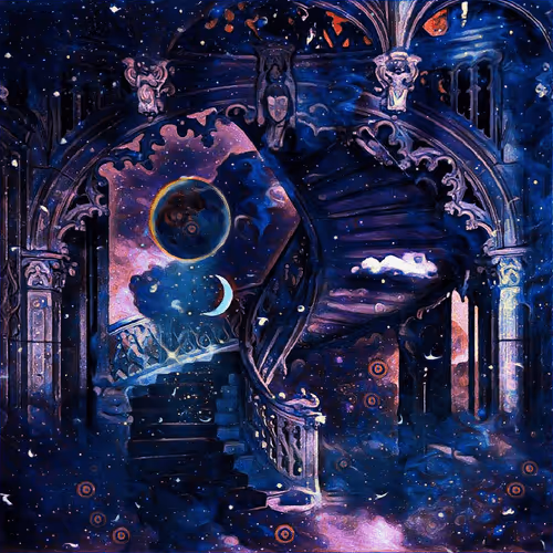 Item #56986635871331294883225931143324584067216292438134039772038556282907189575681 Media