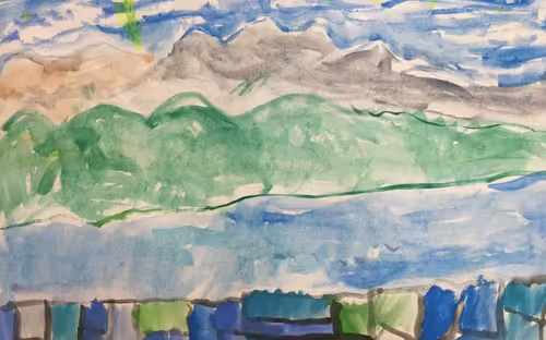 Item #72129242993006569782567173016168974369856234711293509959013326100550767345665 Media