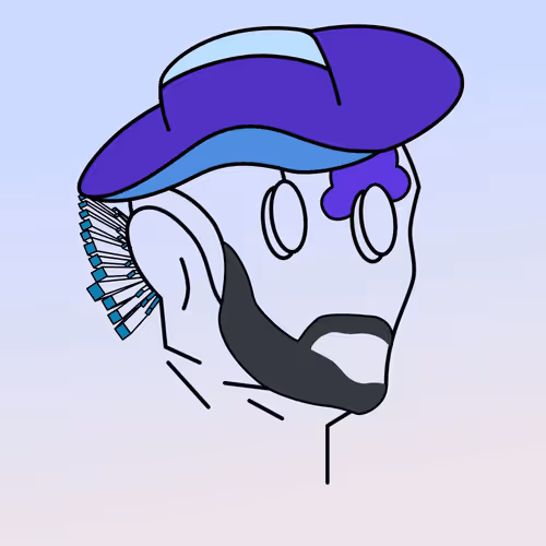 Item #3639930757803505237172699216132220731264580948473609967258773874301435117569 Media