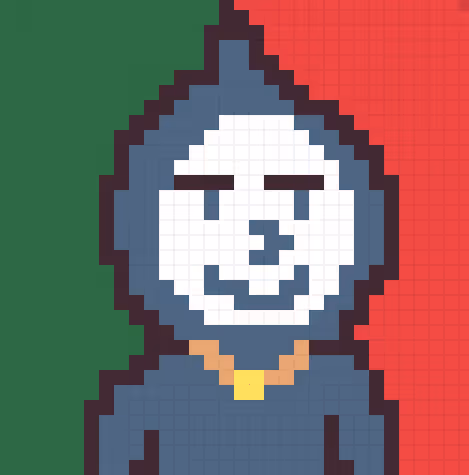 Item #41355678400750391027740889064329858027776517010910147596377143182216191279105 Media