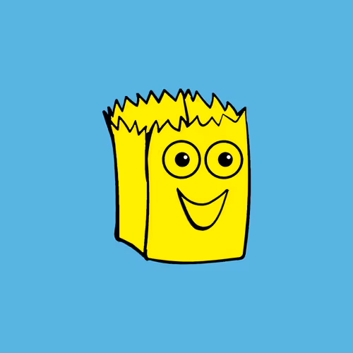 Item #73735430431431670041765124109286358098509729629255242128447422462298454753281 Media