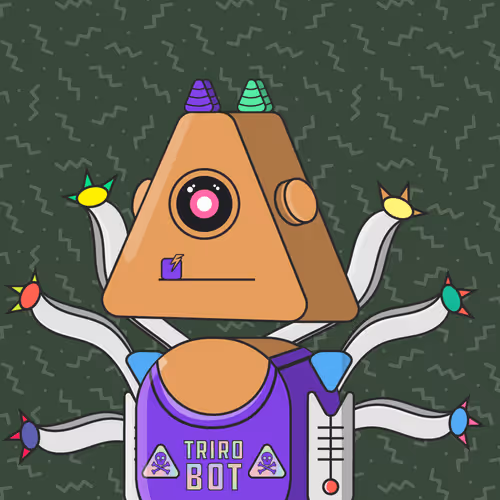 Item #27171198633632802163721182491140852652970086232760697893844511100732232957953 Media