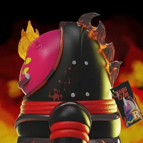 Item #16976656776706765530295069378589593134240473939110652115433670309749324775425 Media