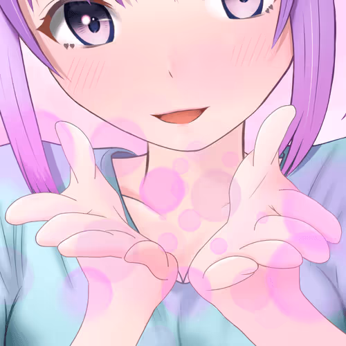 Item #8080808701946524434324098908963958057906356027283750651218722181877740863489 Media