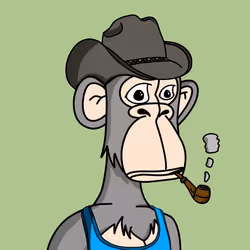 51582283684837429706830764100007526880840558345809798068488523115508302610433