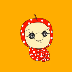 70628280319131006135344960388742870540862175568873907924935667202998208036865