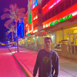 miami khan