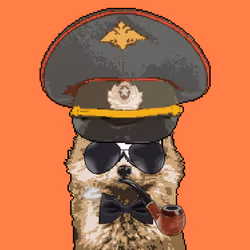 13313825994980351745506845005889443412334519340224243119891181856612289609729