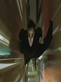 Item #96475034677652502322889657836816431913149531040495998573468759523255505649665 Media