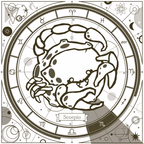 Item #76752218881849120107167597040005756599164089275811145519000577549757377937409 Media