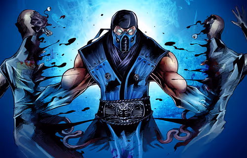 Item #27497906335630832135301080032114088090866585084956040579614368646644319125505 Media