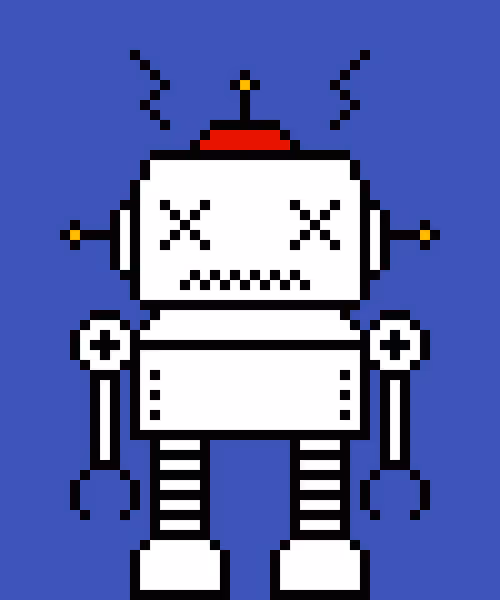 Item #93434864289794506975886898381200339063524766466735699898986432297929426337793 Media