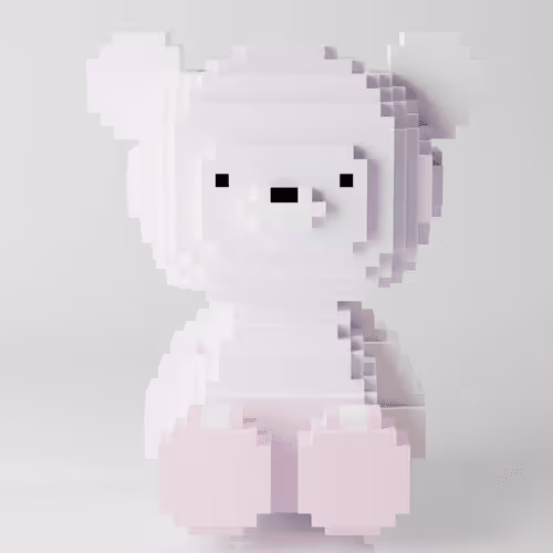 Item #53893372291163982944649634190331912406613684015880379402503256897996623708161 Media