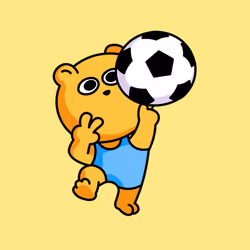 41620582513566452788444060379070512795958958807078052810291662220078784446465