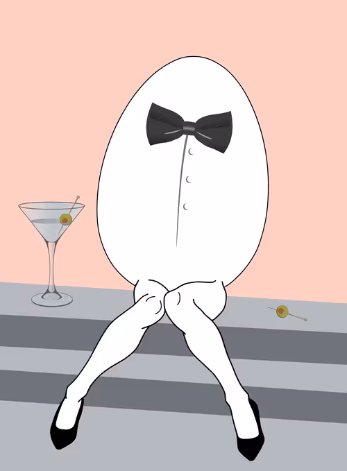 Item #72974037546643980912035446559626916274121474655240377046930420268883060457473 Media