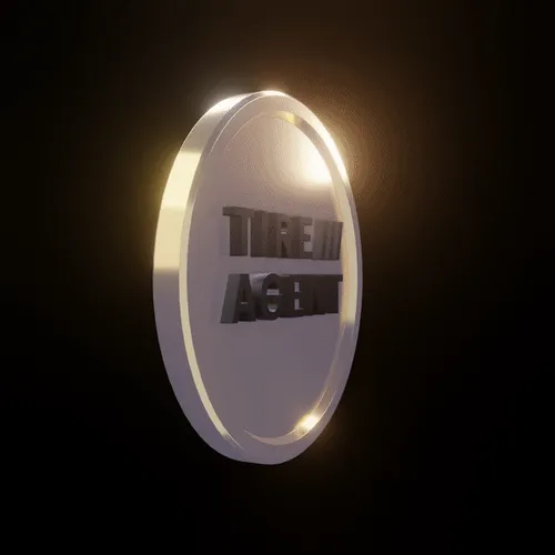 24254065660010810916957972817389771770872851514414088507624594356365126795274