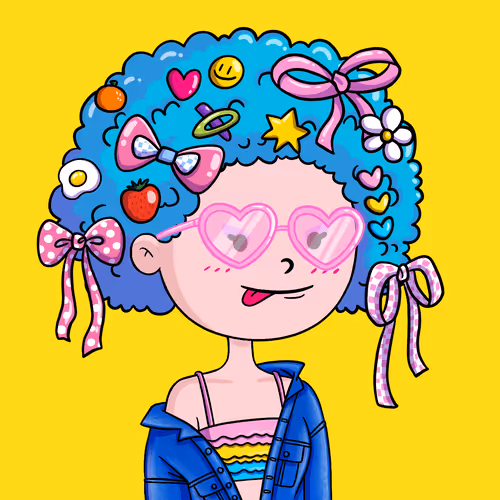 Item #65953987021002881259988212723192570082565173624852147956882730603384838029313 Media