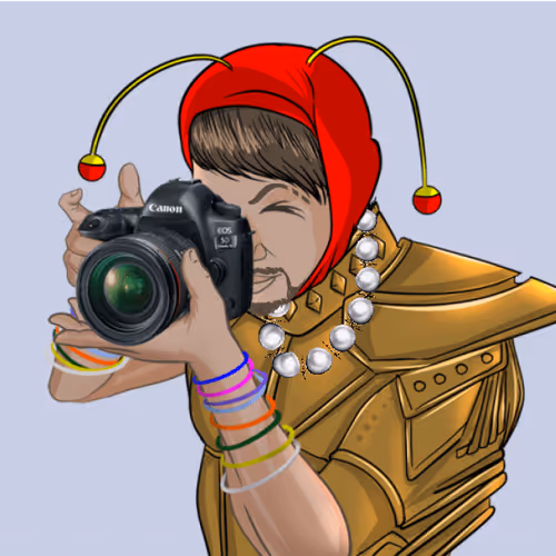 Item #109985257338326964764775916747717105120691482387092994976065347275595746115585 Media