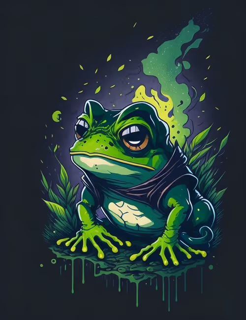 Item #100764841370190687189808529134255806690912558814805466734166088744285220372481 Media