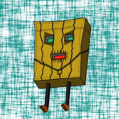 Item #49694420894777659922885638419915474438132846743940059841101634370392800886785 Media