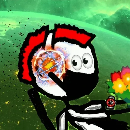 94326934178883373782256348379629195577897360384794082728650480363585337819137