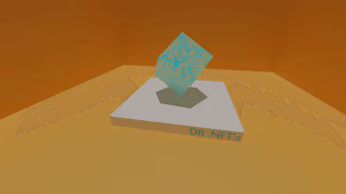 Item #95006355993135093602656216930706742828832373369708243113993920545849878773761 Media