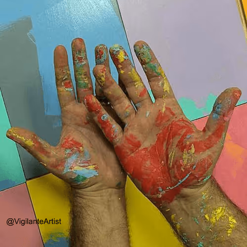 Item #81466381012605649298048548180377094265390531354481399462013098592590867988481 Media