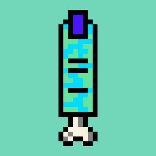 Item #10100029175347505481180477358159219972809177583819201713494033826314442506241 Media