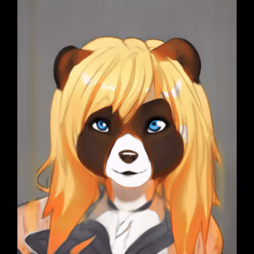 Item #59143267260550541074916621616265271500685679203651647419276233959485235789825 Media