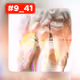 69966177812315434346199286325564254369113991059441100160667193546200466849793