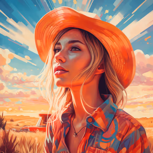 Item #91271237142817617605120788445855934633298060576064827025653302454767430139905 Media