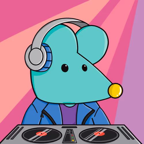 32648545650120540647730192605371163995257961529573148543060146637832607236097