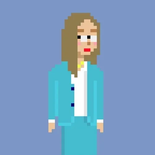 Item #65846535402448817748330561875801035450232747981580463160520716864331813224449 Media