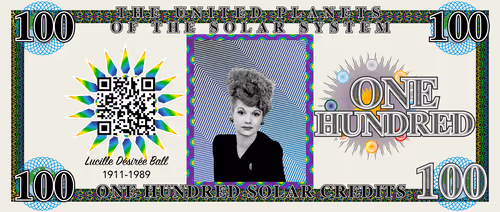 Item #59803667451655501011628428670439728670674170354170923123174356593526163111937 Media