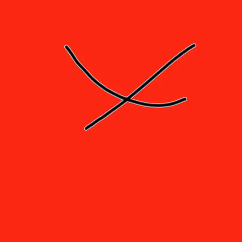 Untitled Collection #147139575