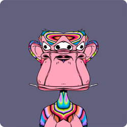 97561639571627388071356652907537601368549646480205712750088823960934285312100