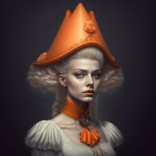 Item #84778546042501510445336123534917292049288102035495900743649120739099045527553 Media