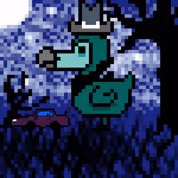 13798631757814457203695366454501400877445333437012452187045332853254831210497