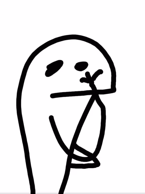 Item #87801453783816680806416105038392234738291329970489626163976307859998998790145 Media