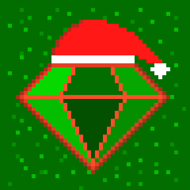 Item #71571826502412325367980655597868084374330445576672615222586130542107861975041 Media